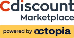 cdiscount marketplace