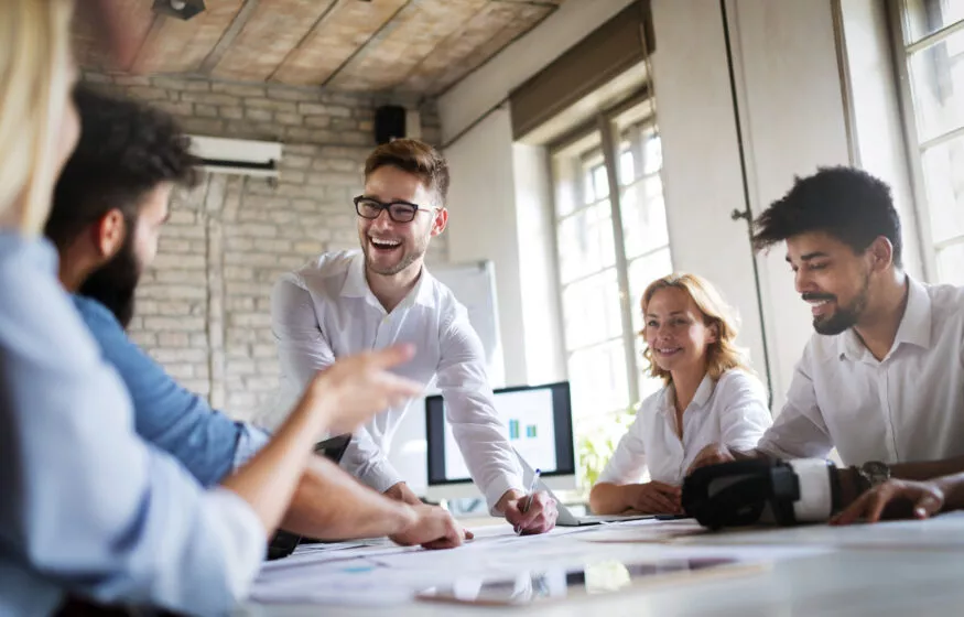 expert comptable CSE