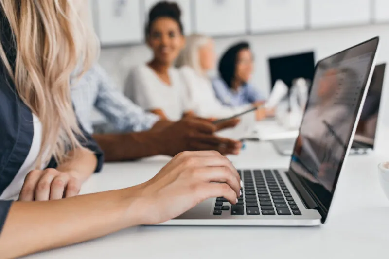 formation comptabilité
