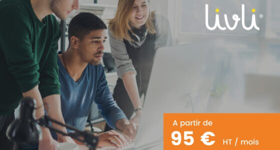 expert comptable en ligne pour associations