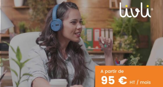 expert comptable en ligne pour consultants