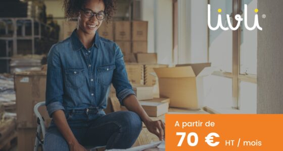 expert comptable en ligne pour micro-entrepreneurs