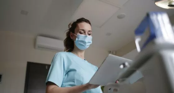 Expert comptable en ligne pour professions libérales Livli TGS France