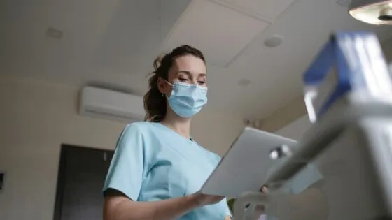 Expert comptable en ligne pour professions libérales Livli TGS France