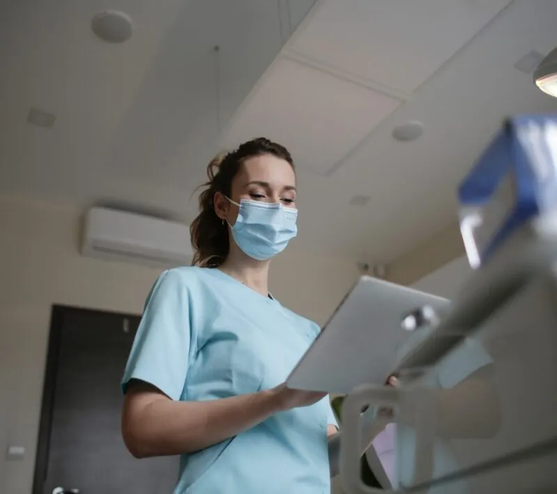 Expert comptable en ligne pour professions libérales Livli TGS France