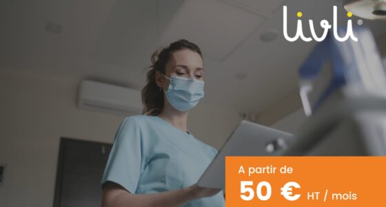 expert comptable en ligne pour professions libérales