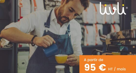 Expert comptable en ligne TPE