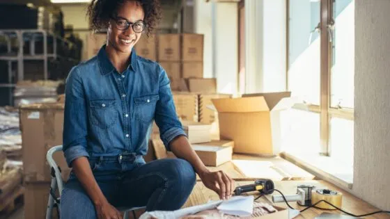 micro-entreprise, recettes, dépenses, expertise comptable en ligne, expert comptable, accompagnement, conseiller TGS France, Livli