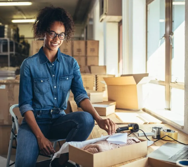 micro-entreprise, recettes, dépenses, expertise comptable en ligne, expert comptable, accompagnement, conseiller TGS France, Livli