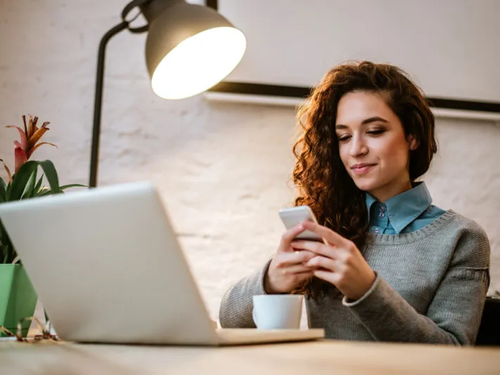 expert-comptable-en-ligne-micro-entrepreneurs