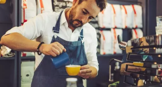 Expert comptable en ligne pour TPE, Livli, TGS France, Expertise Comptable, logiciel, gestion administrative