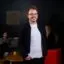 Alexandre Chopin, expert-comptable spécialiste startup