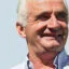 Interview Daniel Moquet, Podcast TGS France, franchiseur