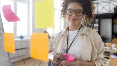 7 étapes pour creer son entreprise