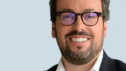 podcast Franck Berthouloux