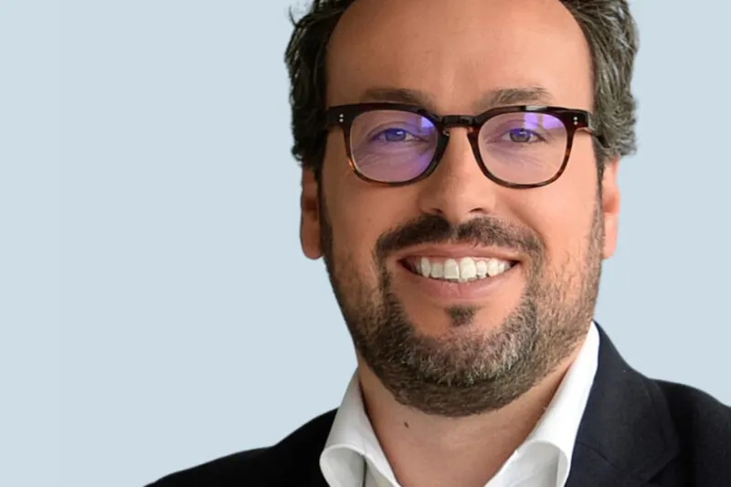 podcast Franck Berthouloux