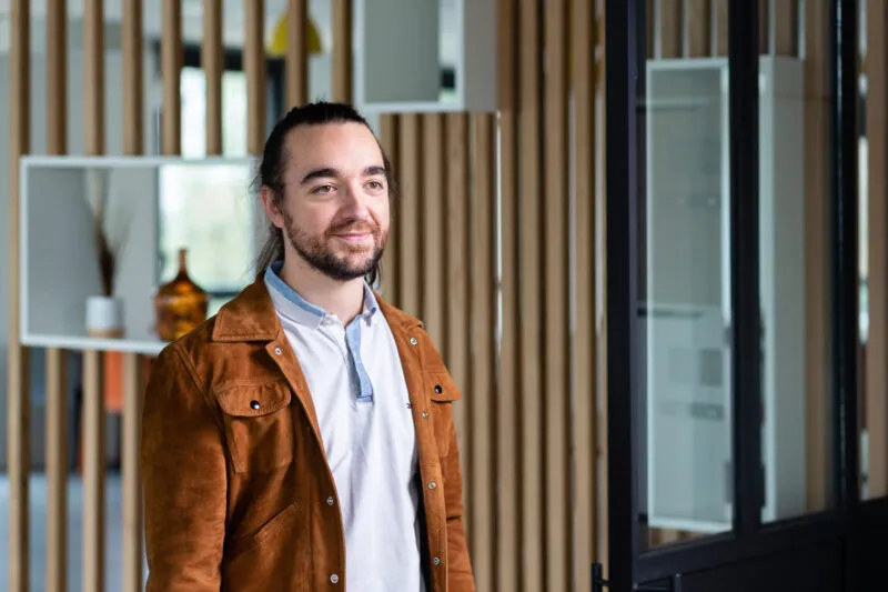 Auditeur, Expertise-Comptable, Comptabilité, Niort, TGS France, Deux-Sèvre, Recrutement, Marque Employeur