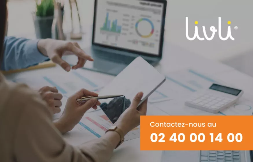 comptabilité en ligne entrepreneurs