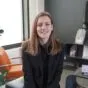 Manon Nuzzolo