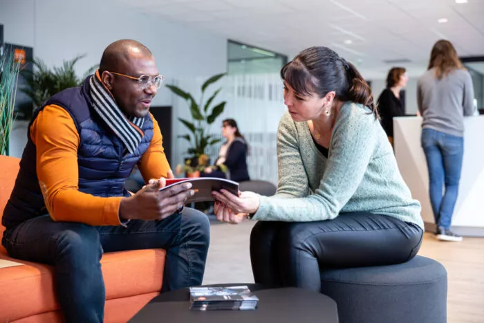TGS France, Marque Employeur, Assistant Comptable, Comptabilité, Recrutement, Audit, Auditeur junior, Auditeur confirmé