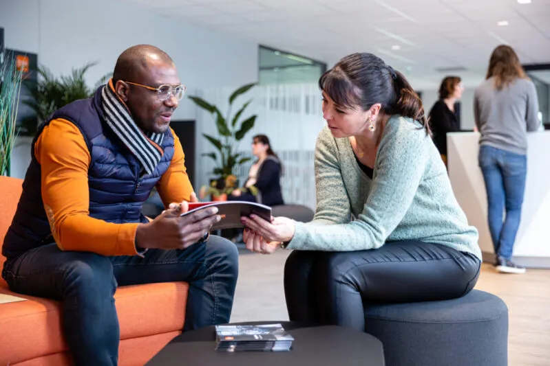 TGS France, Marque Employeur, Assistant Comptable, Comptabilité, Recrutement, Audit, Auditeur junior, Auditeur confirmé