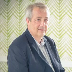 Expert comptable Le havre