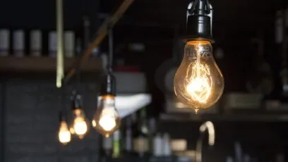 Aides énergie 2024