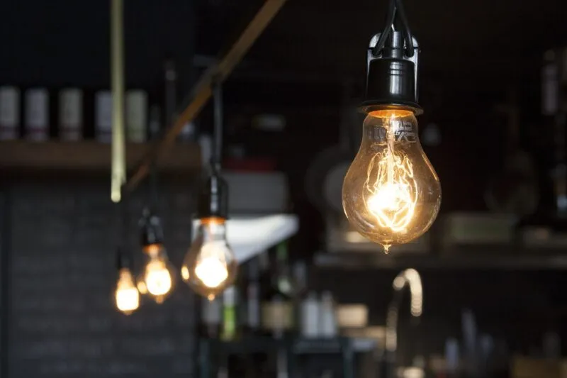 Aides énergie 2024