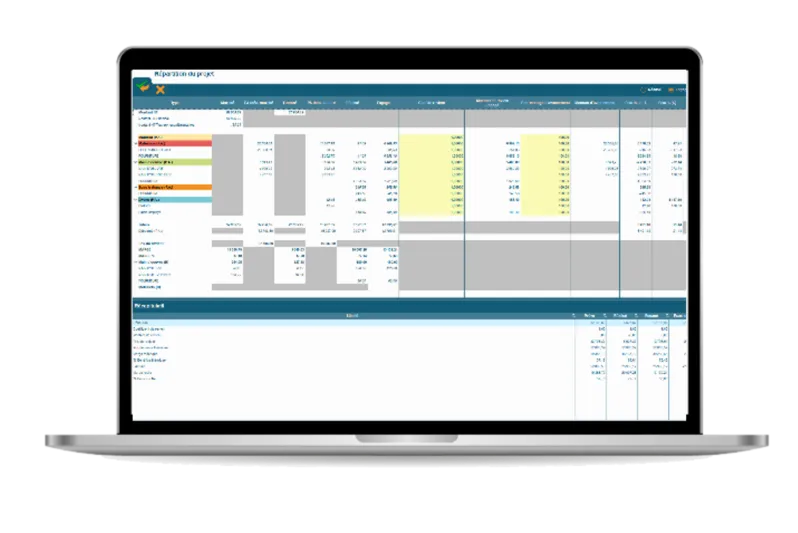 logiciel-gestion-batiment
