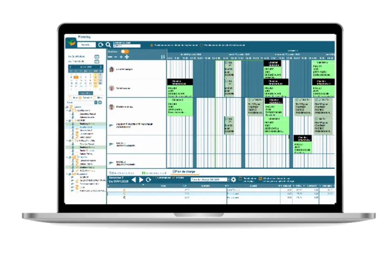 logiciel-gestion-batiment