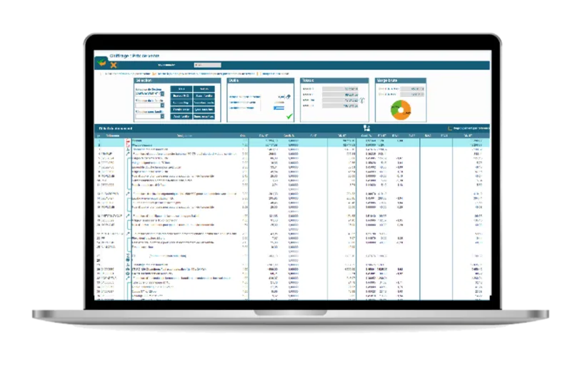 logiciel-gestion-batiment