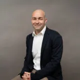 Conseiller en transaction de fonds de commerce, TGS France, Cabinet Bocquier, Loire Atlantique, Nantes