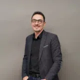 Conseiller en transaction de fonds de commerce, TGS France, Cabinet Bocquier, Maine-et-Loire, Angers, Saumur, Avrillé et beaucouzé.