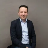 Conseiller en transaction de fonds de commerce, TGS France, Cabinet Bocquier, Ille-et-Vilaine, Mayenne