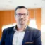 Consultant SI TGS France