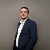 Conseiller en transaction de fonds de commerce, TGS France, Cabinet Bocquier, Loire Atlantique, Vendée