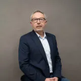 Conseiller en transaction de fonds de commerce, TGS France, Cabinet Bocquier, Maine-et-Loire, Mayenne