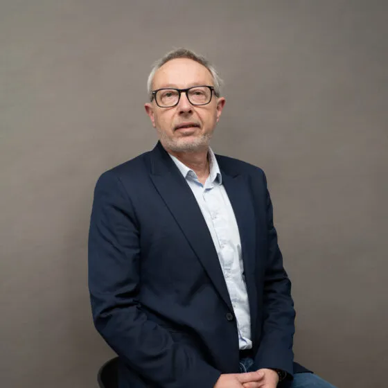 Conseiller en transaction de fonds de commerce, TGS France, Cabinet Bocquier, Maine-et-Loire, Mayenne
