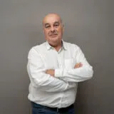 Conseiller en transaction de fonds de commerce, TGS France, Cabinet Bocquier, Loire Atlantique, Nantes