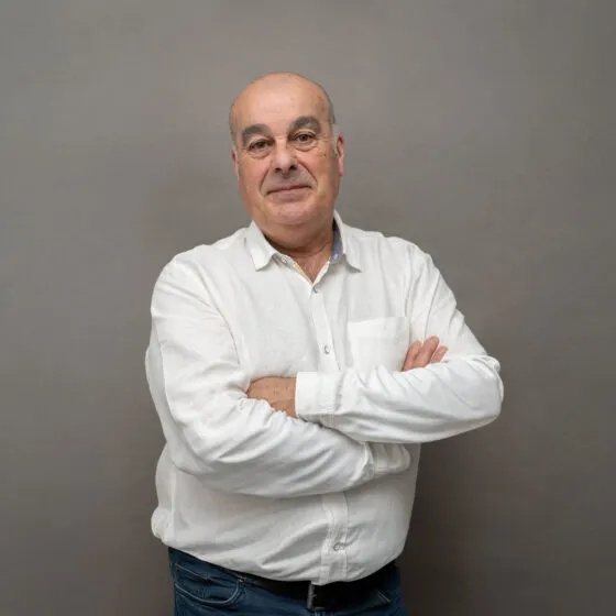 Conseiller en transaction de fonds de commerce, TGS France, Cabinet Bocquier, Loire Atlantique, Nantes