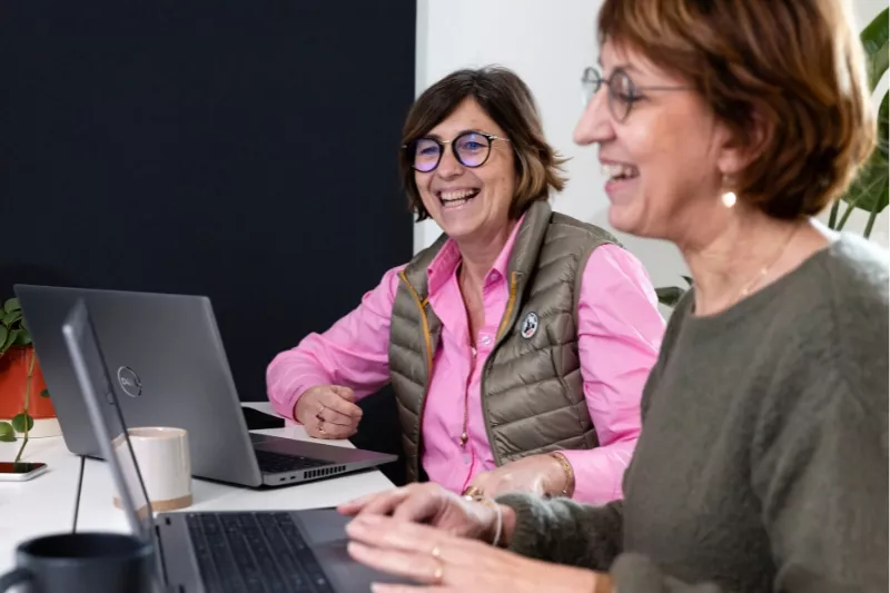 Chargé de dossiers comptable, chargé de dossier, conseiller comptable, expertise comptable, France, cabinet comptable, gestion