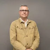 Conseiller en transaction de fonds de commerce, TGS France, Cabinet Bocquier, Charente, Charente-Maritime, les Deux sèvres