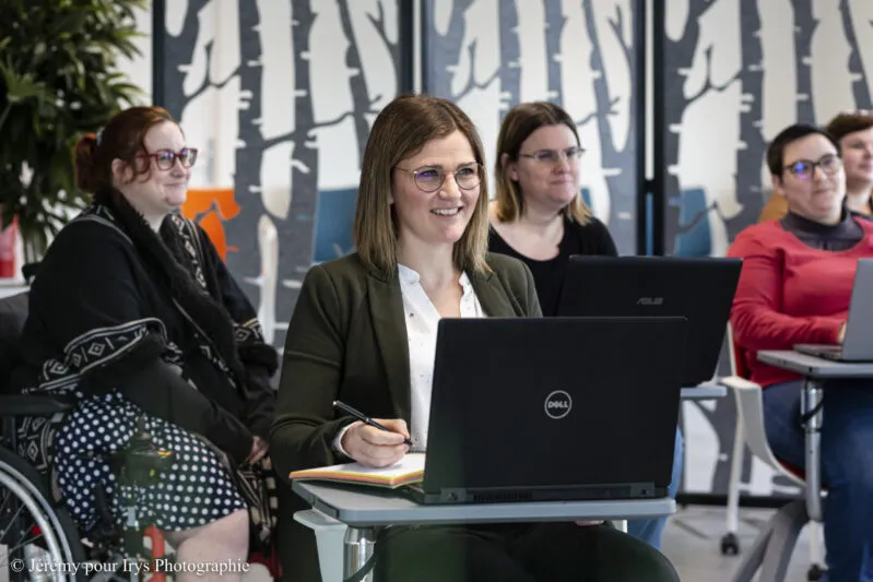 comptabilité, comptable, France, assistant, carrière, offre d'emploi, salaire, cabinet d'expertise comptable,