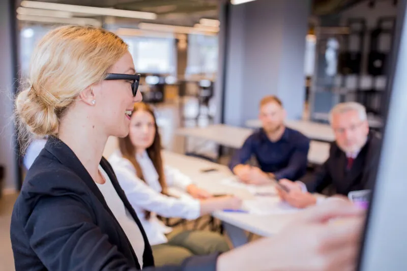 formation-management-organisation