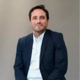 Expert-comptable Laurent Luppinacci