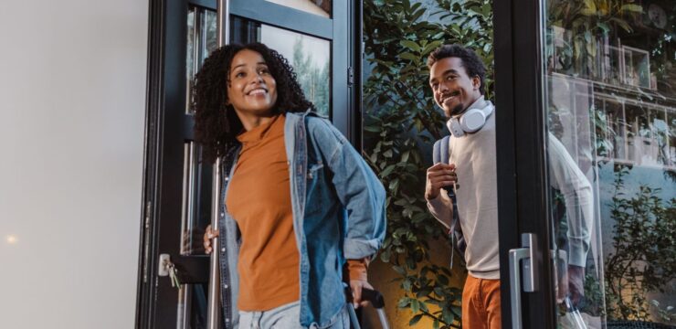 Seuil de régime micro-BIC pour les loueurs en meublé