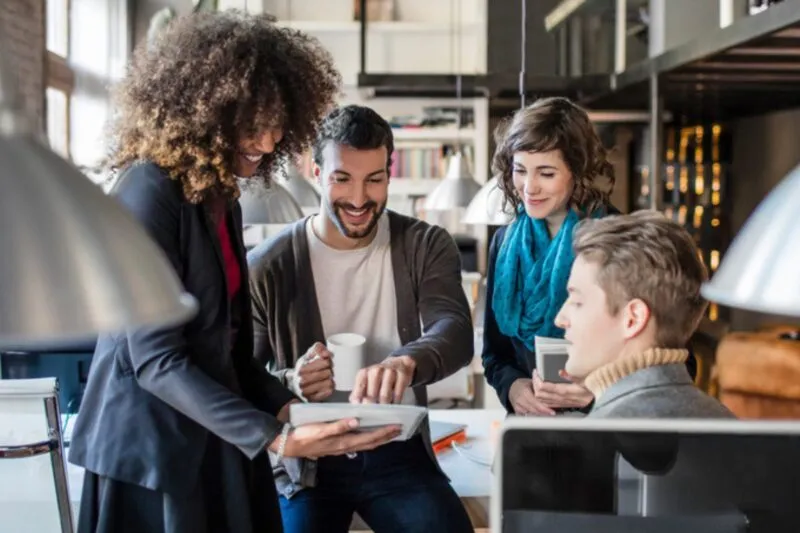 Adhésion aux Organismes de Gestion Agréés (OGA)