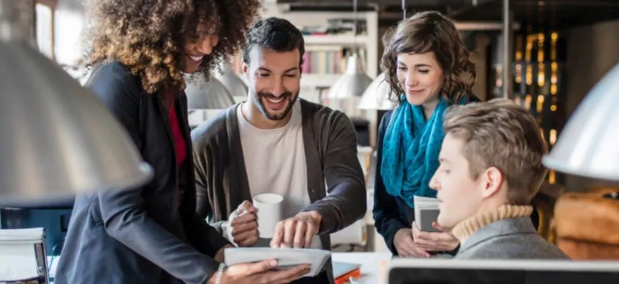 Adhésion aux Organismes de Gestion Agréés (OGA)