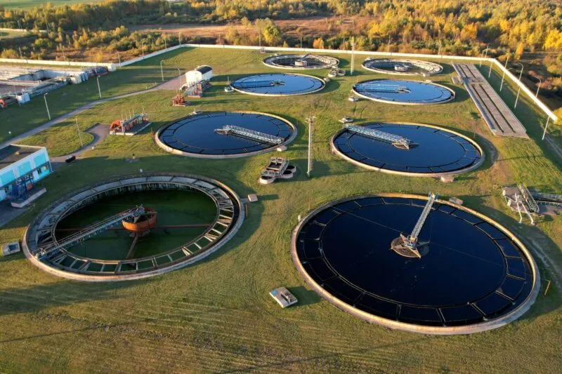 EPL et gestion de l'eau