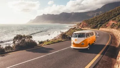 Le TGS France Tour reprend la route ! Viens découvrir nos métiers et échanger avec nos équipes lors de nos escales dans plusieurs villes en France. Une occasion unique d’explorer ton avenir avec TGS France !